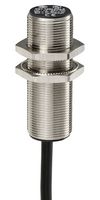 TELEMECANIQUE SENSORS XS518BLNAL2
