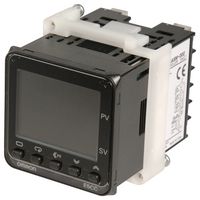 OMRON INDUSTRIAL AUTOMATION E5CC-RX2ASM-800