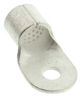 AMP - TE CONNECTIVITY 36932