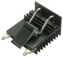 OHMITE C126-025-1AE