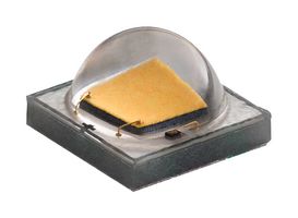 CREE LED XPGBWT-L1-0000-00HE1