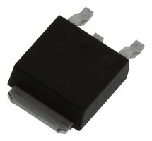 VISHAY IRFR420TRPBF