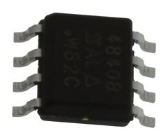 VISHAY SI4840BDY-T1-GE3