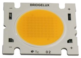 VISHAY SB140-E3/54 LED, HB, RS ARRAY, WARM WHITE, 4000LM