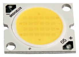 BRIDGELUX BXRA-40E2200-B-03 LED, HB, ES RECTANGLE ARRAY, NEUTRAL WHITE, 2200LM