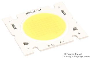 VISHAY SB140-E3/54 LED, HB, NEUTRAL WHITE, 49.4W, 4500LM