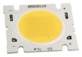 VISHAY SB140-E3/54 LED, HB, NEUTRAL WHITE, 82.3W, 7500LM