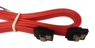 VISHAY SB140-E3/54 Cable de Computadora, Plug SATA de 15 posiciones