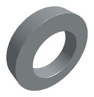 RAF ELECTRONIC HARDWARE 1246-38-PH