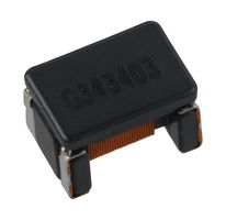 TDK ACT45B-110-2P-TL003.