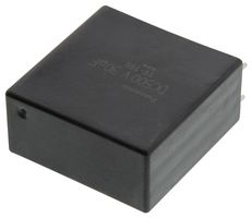 PANASONIC EZPE50306MTA