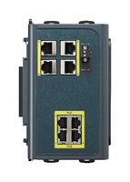 CISCO SYSTEMS PWR-IE50W-AC=