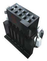 SAMTEC ISDF-03-D-M