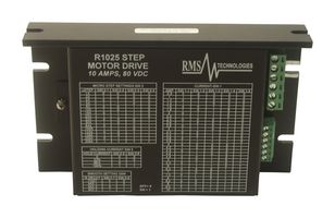 LIN ENGINEERING R1025-RO