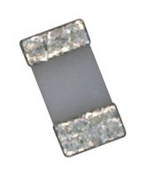 PANASONIC ERA2AEB151X Resistencia SMD Chip, 150 ohm, ± 0.1%, 63 mW, 0402 [1005 Metric]