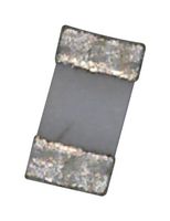PANASONIC ERA2AEB272X Resistencia SMD Chip, 2.7 kohm, ± 0.1%, 63 mW, 0402 [1005 Metric]