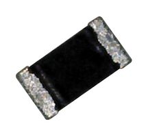 PANASONIC ERA2AEB391X Resistencia SMD Chip, 390 ohm, ± 0.1%, 63 mW, 0402 [1005 Metric]