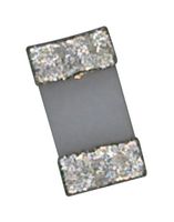 PANASONIC ERA2AEB820X SMD Chip Resistor, 82 ohm, ± 0.1%, 63 mW, 0402 [1005 Metric], Metal Film (Thin Film)