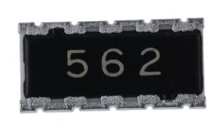 PANASONIC ERJA1AJ562U