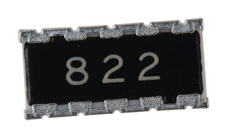 PANASONIC ERJA1AJ822U