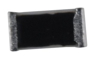 PANASONIC ERJP03F2700V SMD Chip Resistor, 270 ohm, ± 1%, 200 mW, 0603 [1608 Metric], Thick Film, Anti-Surge