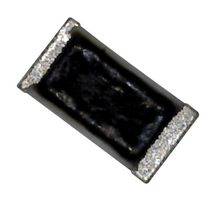 PANASONIC ERJ-P03F68R0V SMD Chip Resistor, 68 ohm, ± 1%, 200 mW, 0603 [1608 Metric], Thick Film, Anti-Surge