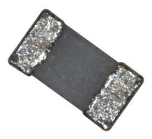 PANASONIC ERJ-1GNF6800C SMD Chip Resistor, ERJ Series, 680 ohm, ± 1%, 50 mW, 0201 [0603 Metric], Thick Film, Precision
