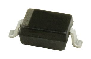 STMICROELECTRONICS BAT46JFILM