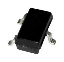 STMICROELECTRONICS BAT46WFILM