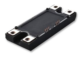 ROHM BSM120D12P2C005