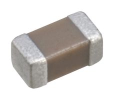 TDK C3225X7T2W224M200AE