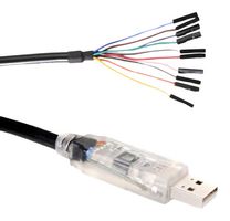 FTDI C232HM-DDHSL-0
