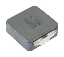 VISHAY IHLP2525CZER6R8M8A