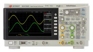 KEYSIGHT TECHNOLOGIES EDUX1002G
