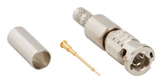AMPHENOL RF 034-1026-12G