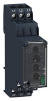 SCHNEIDER ELECTRIC RM22TR33