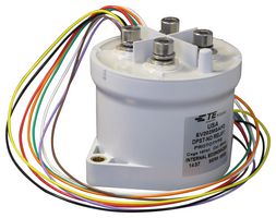 KILOVAC - TE CONNECTIVITY EV202MSAND