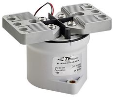 KILOVAC - TE CONNECTIVITY K1K06X024EAFA