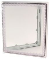 FIBOX AR IPW 1614 SC T