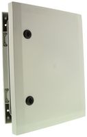 FIBOX ARCA 403015 NO MP