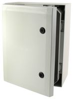 FIBOX ARCA 403021 NO MP