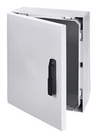 FIBOX ARCA 604021S