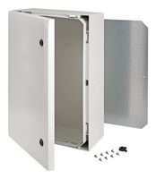 FIBOX ARCA 705030 NO MP