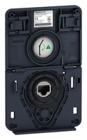 SCHNEIDER ELECTRIC VW3A1112 Kit de Montaje Remoto, Variadores de Velocidad Serie Altivar, IP65