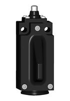 ZF STE-1190527RF95 Wireless Limit Switch, STEUTE, STE Series, Thermoplastic, 450 m