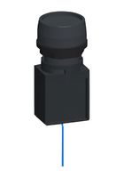ZF STE-1328466RFBF