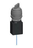 ZF STE-1329199RFBF