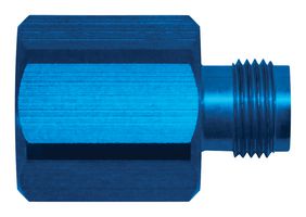 MULTICOMP PRO MCRF-IT50TA