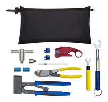 MULTICOMP PRO MCRF-KIT400NT