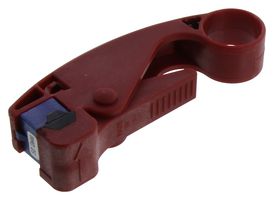 MULTICOMP PRO MCSDT400-50